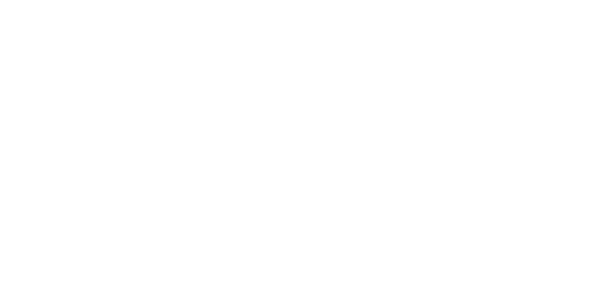 RR88